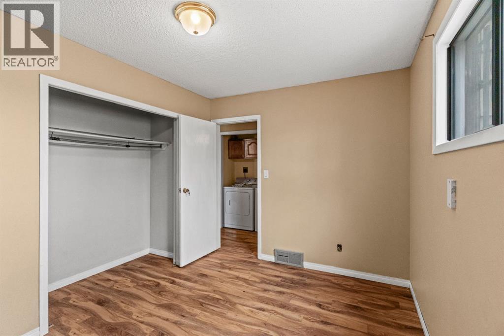 72 Templeson Way NE - 21