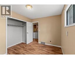 72 Templeson Way Ne, Calgary, AB T1Y5P9 Photo 21