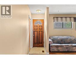 72 Templeson Way Ne, Calgary, AB T1Y5P9 Photo 16