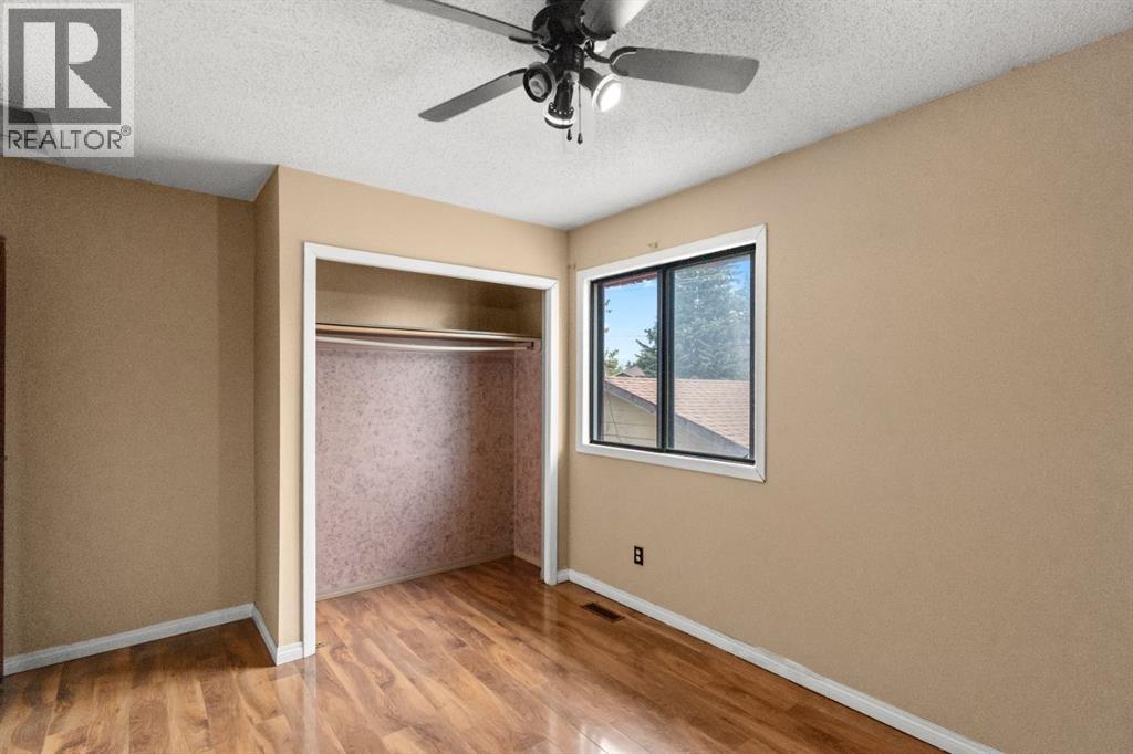 72 Templeson Way NE - 12