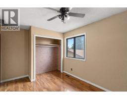 72 Templeson Way Ne, Calgary, AB T1Y5P9 Photo 12