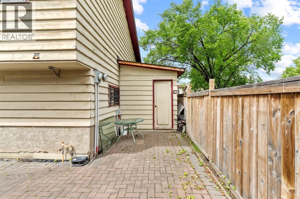 72 Templeson Way NE - 25
