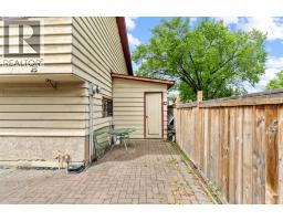 72 Templeson Way Ne, Calgary, AB T1Y5P9 Photo 25