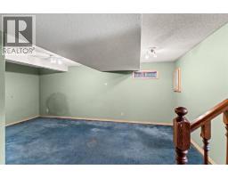 72 Templeson Way Ne, Calgary, AB T1Y5P9 Photo 23
