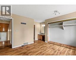72 Templeson Way Ne, Calgary, AB T1Y5P9 Photo 14