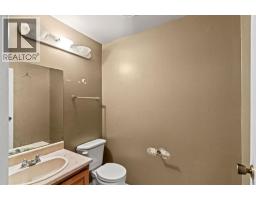 72 Templeson Way Ne, Calgary, AB T1Y5P9 Photo 19