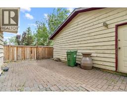 72 Templeson Way Ne, Calgary, AB T1Y5P9 Photo 24