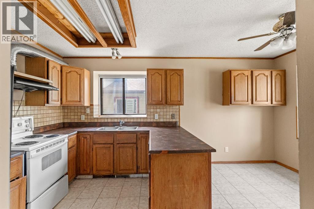 72 Templeson Way NE - 6