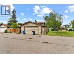 72 Templeson Way Ne, Calgary, AB T1Y5P9 Photo 26