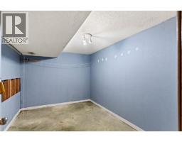 72 Templeson Way Ne, Calgary, AB T1Y5P9 Photo 22
