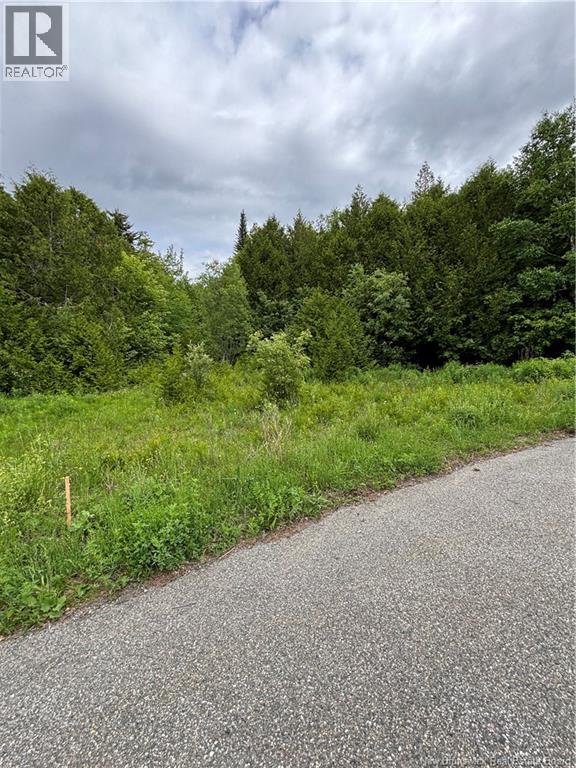 A-21 Fox Point Road, Saint John — photo 2