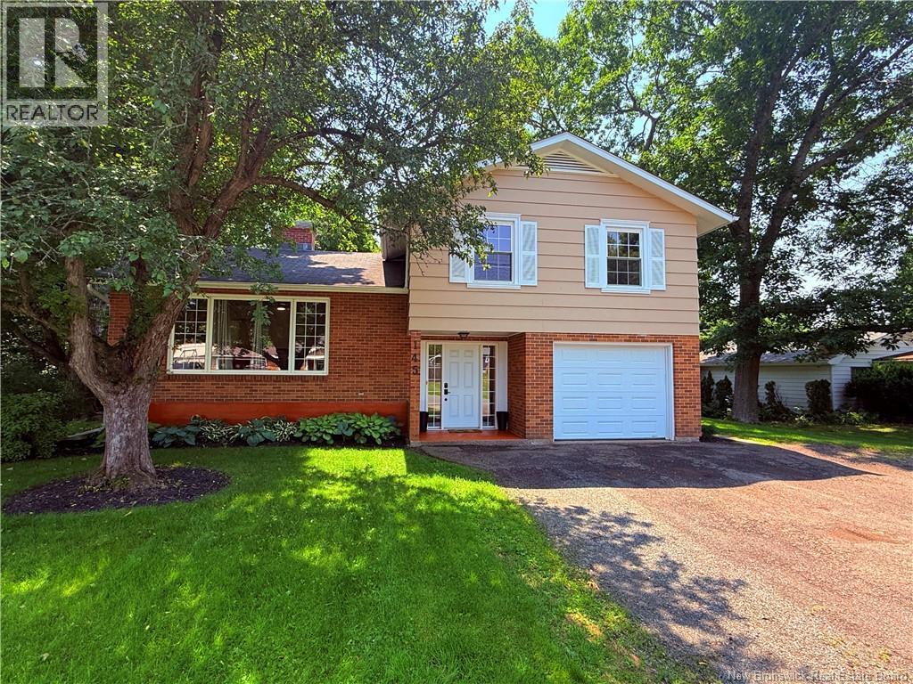 145 St John Street - 1