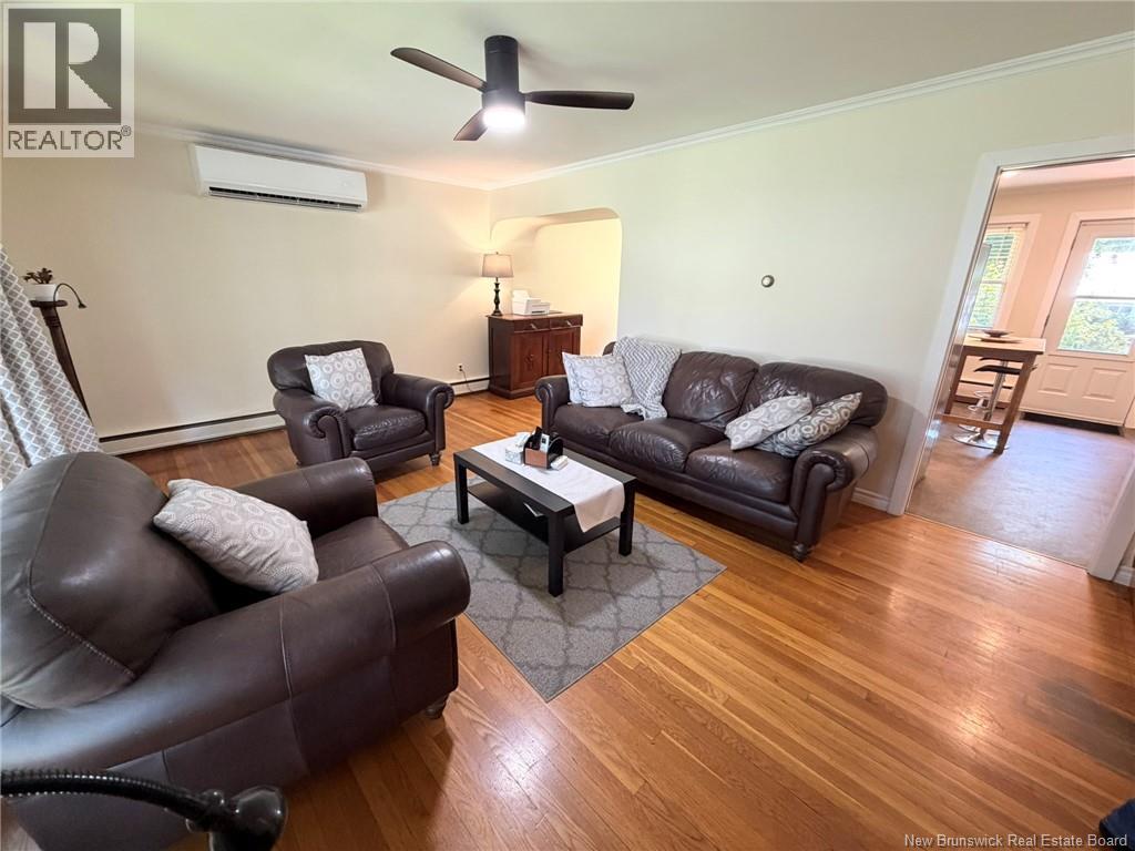 145 St John Street - 11