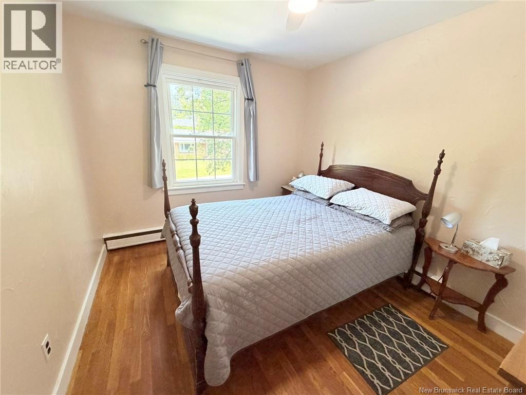 145 St John Street - 17