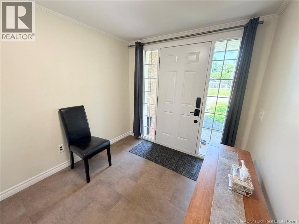 145 St John Street - 18