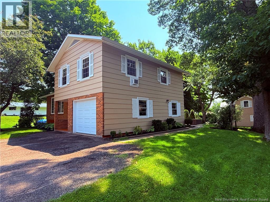 145 St John Street - 2