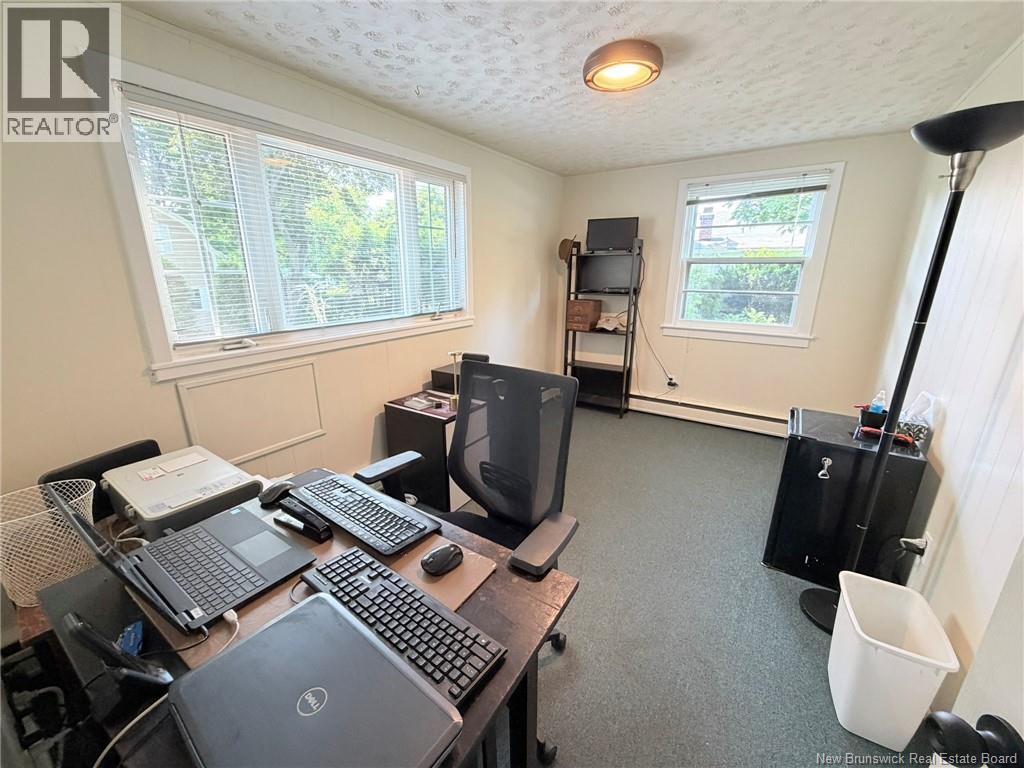 145 St John Street - 20