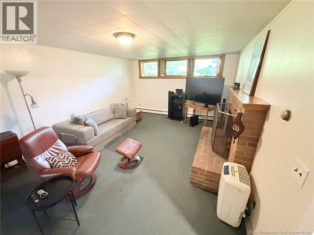 145 St John Street - 21