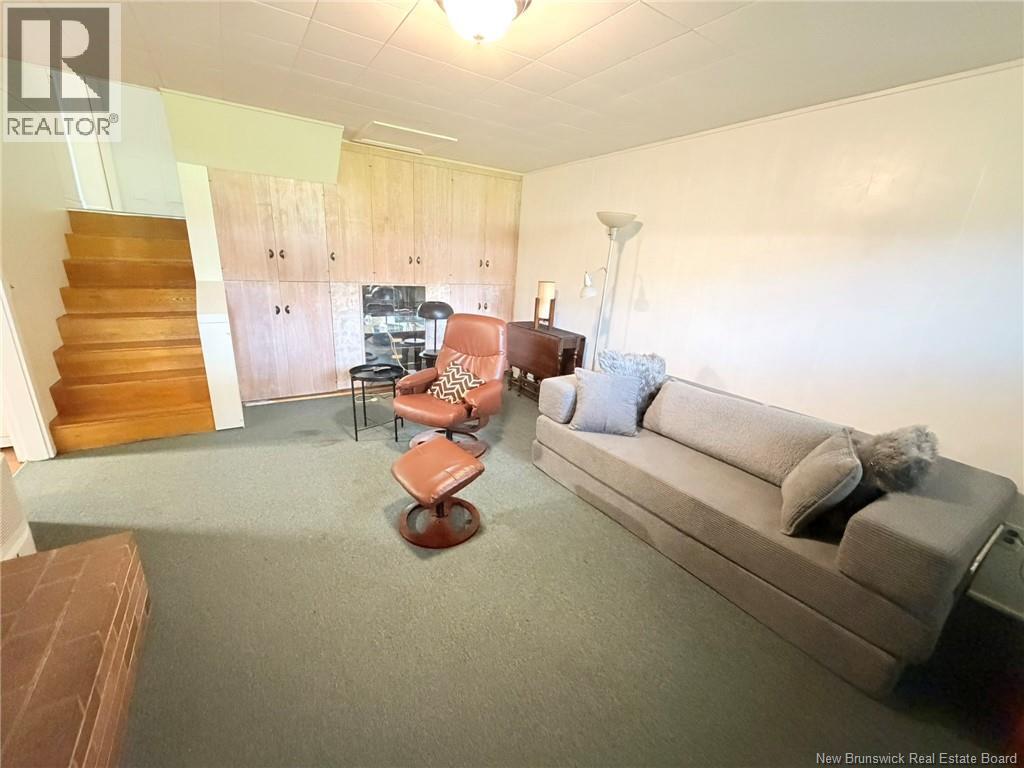 145 St John Street - 22
