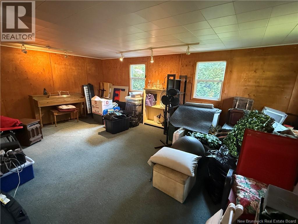 145 St John Street - 23