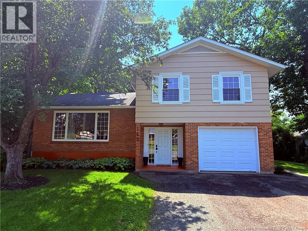 145 St John Street - 25