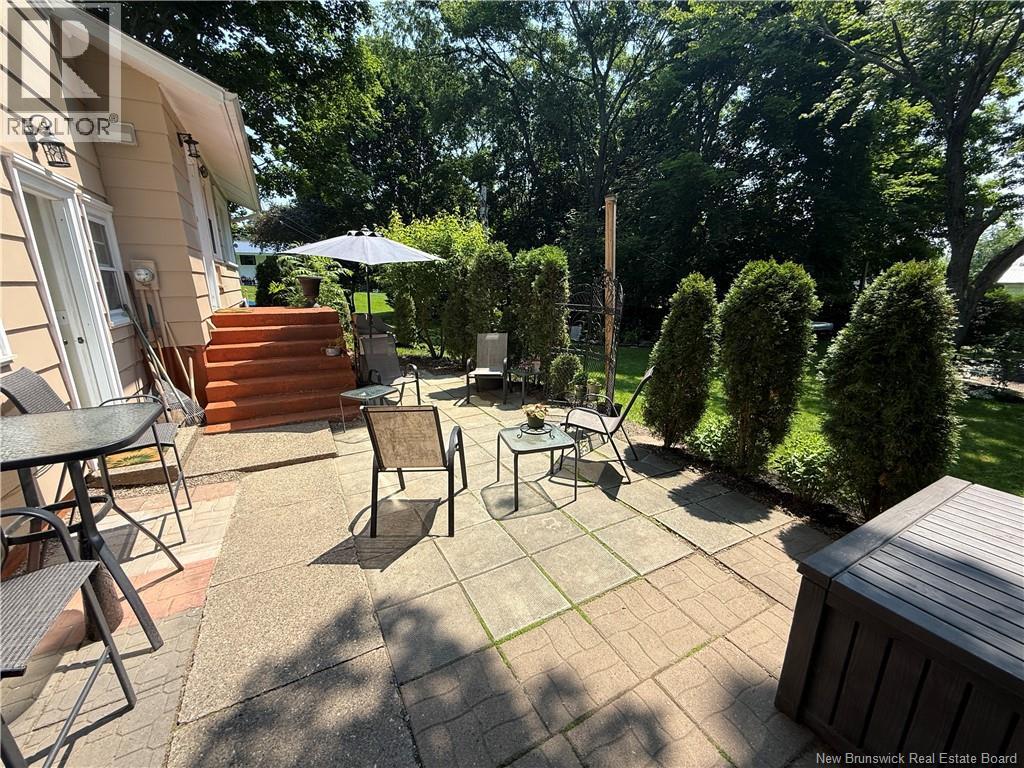 145 St John Street - 28