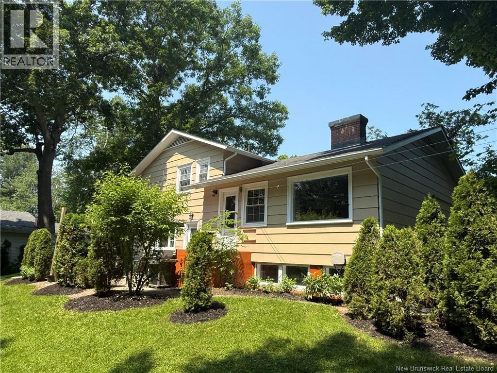 145 St John Street - 3