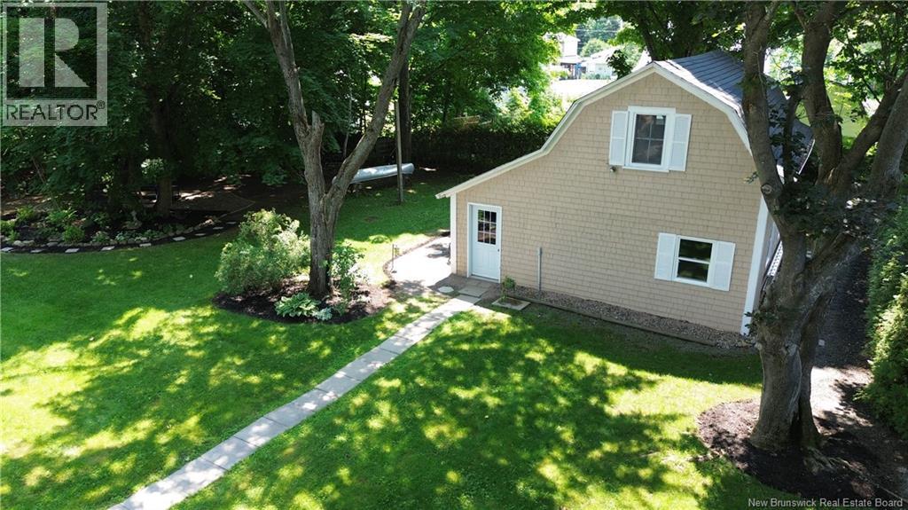 145 St John Street - 31