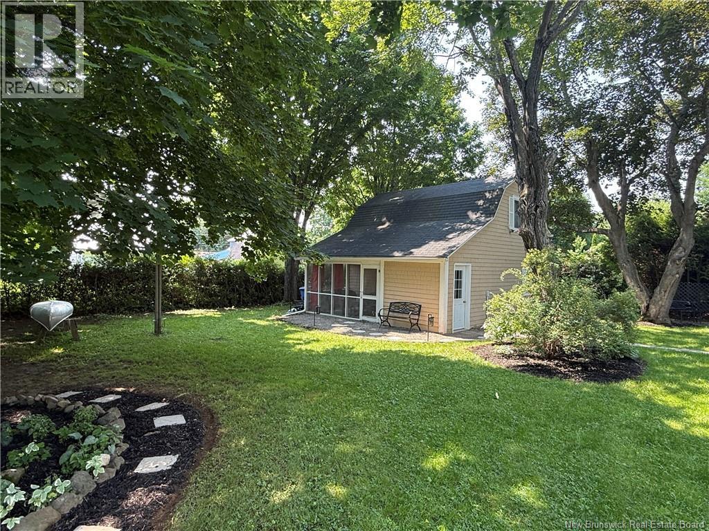 145 St John Street - 32