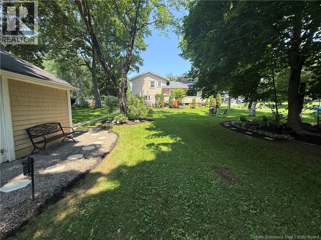 145 St John Street - 34