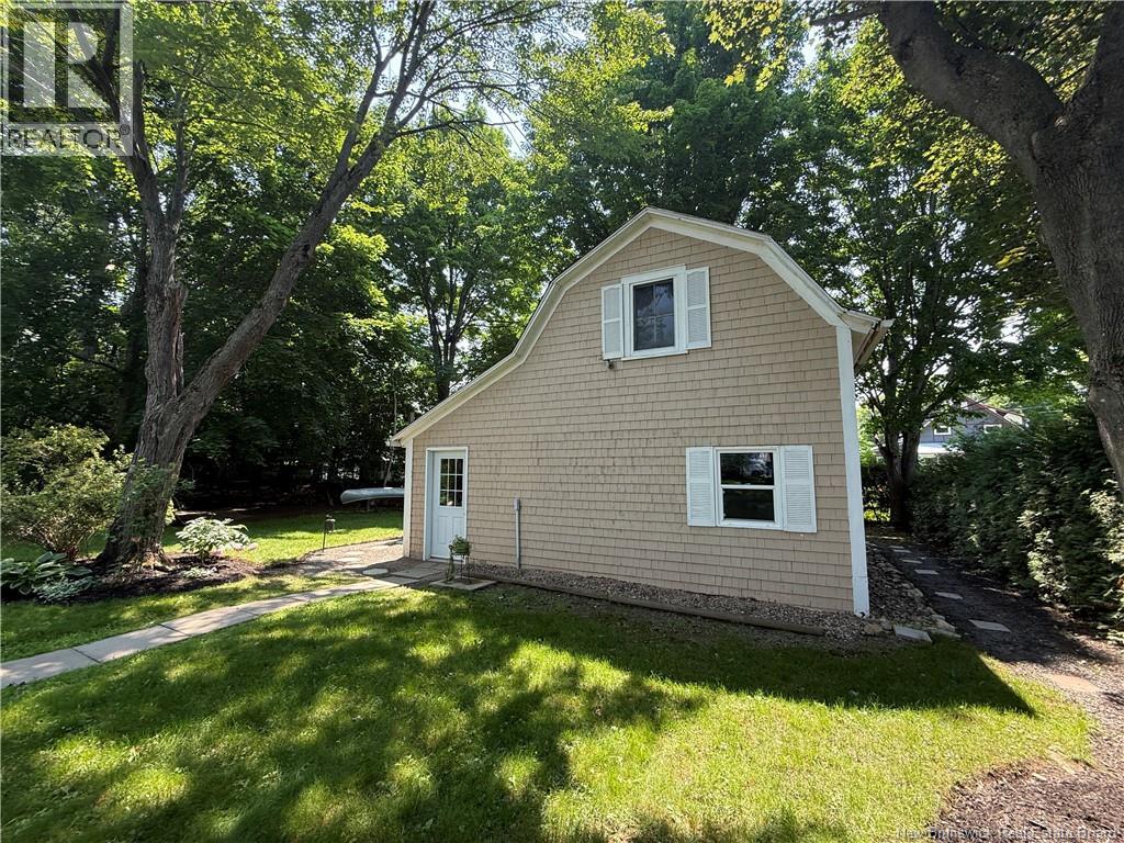 145 St John Street - 4