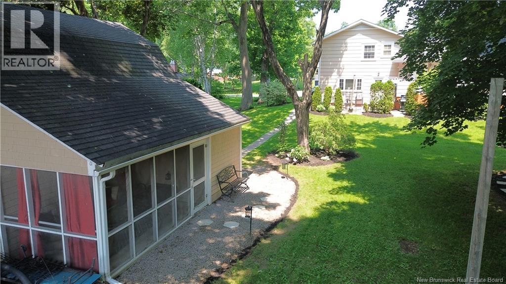 145 St John Street - 5