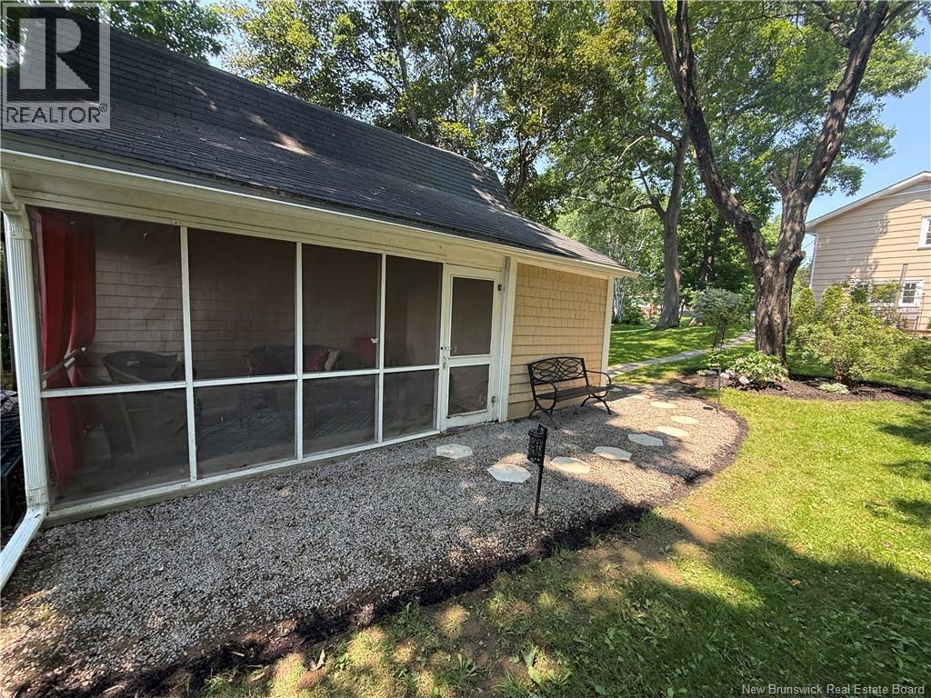 145 St John Street - 6