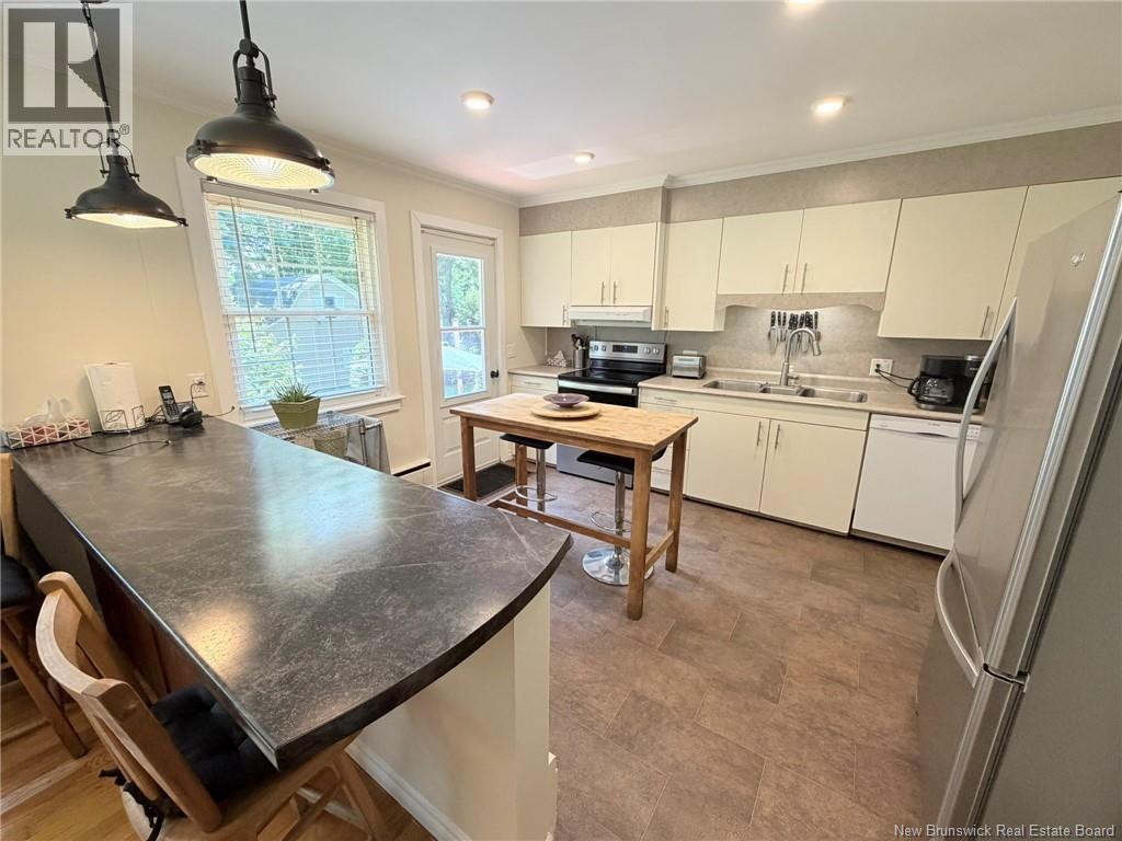 145 St John Street - 8