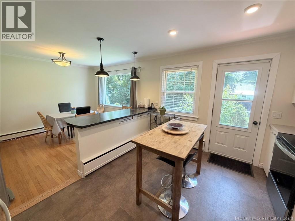 145 St John Street - 9