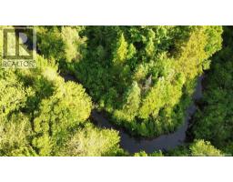 Lot 21-43 Orchard Avenue, Irishtown, NB E1H0J5 Photo 10