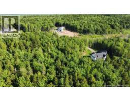 Lot 21-43 Orchard Avenue, Irishtown, NB E1H0J5 Photo 6