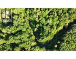 Lot 21-43 Orchard Avenue, Irishtown, NB E1H0J5 Photo 9