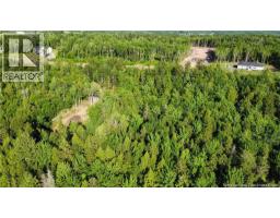 Lot 21-44 Orchard Avenue, Irishtown, NB E1H0J5 Photo 7