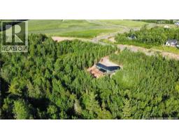 Lot 21-39 Orchard Avenue, Irishtown, NB E1H0J5 Photo 6