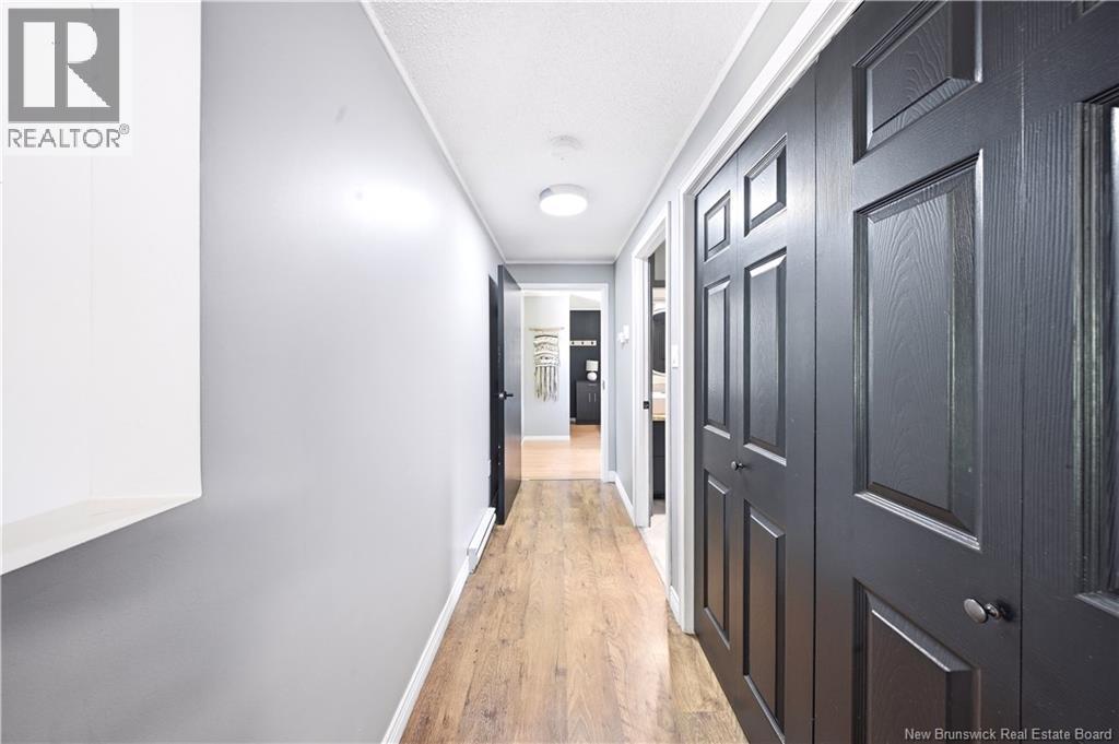 211 Pleasant - Image 19