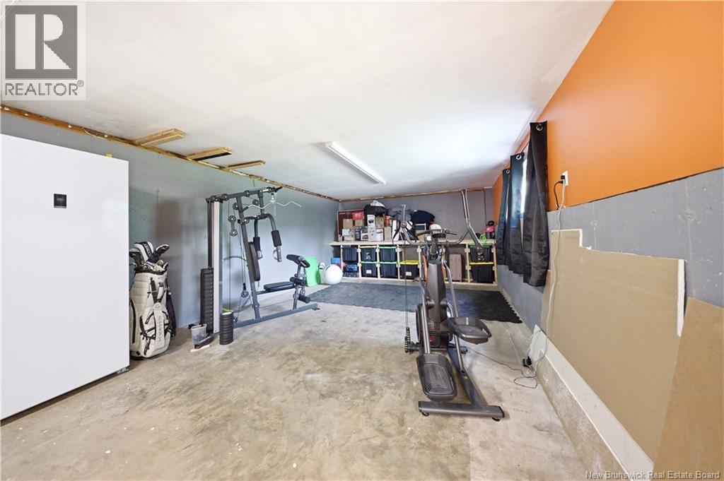 211 Pleasant - Image 35
