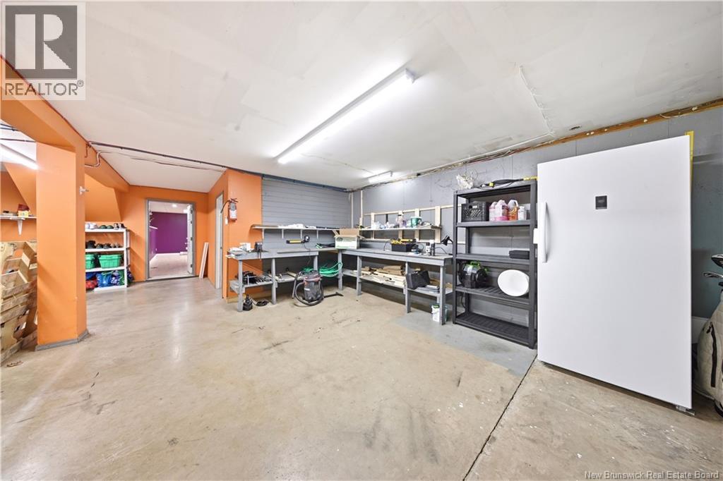 211 Pleasant - Image 36