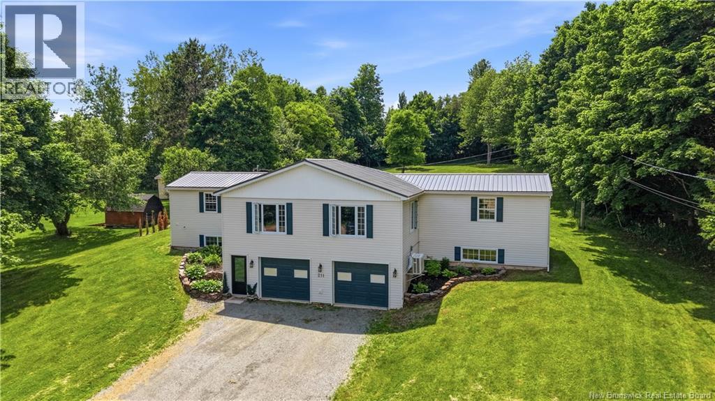 211 Pleasant - Image 39