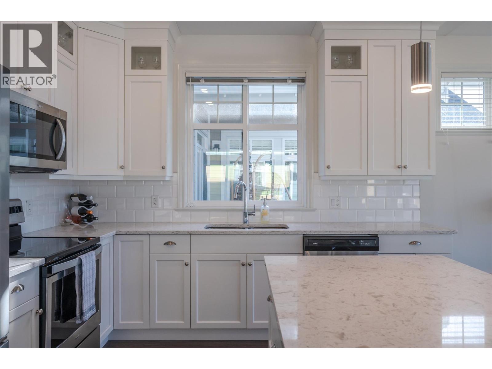 #163 2450 Radio Tower Road - 14