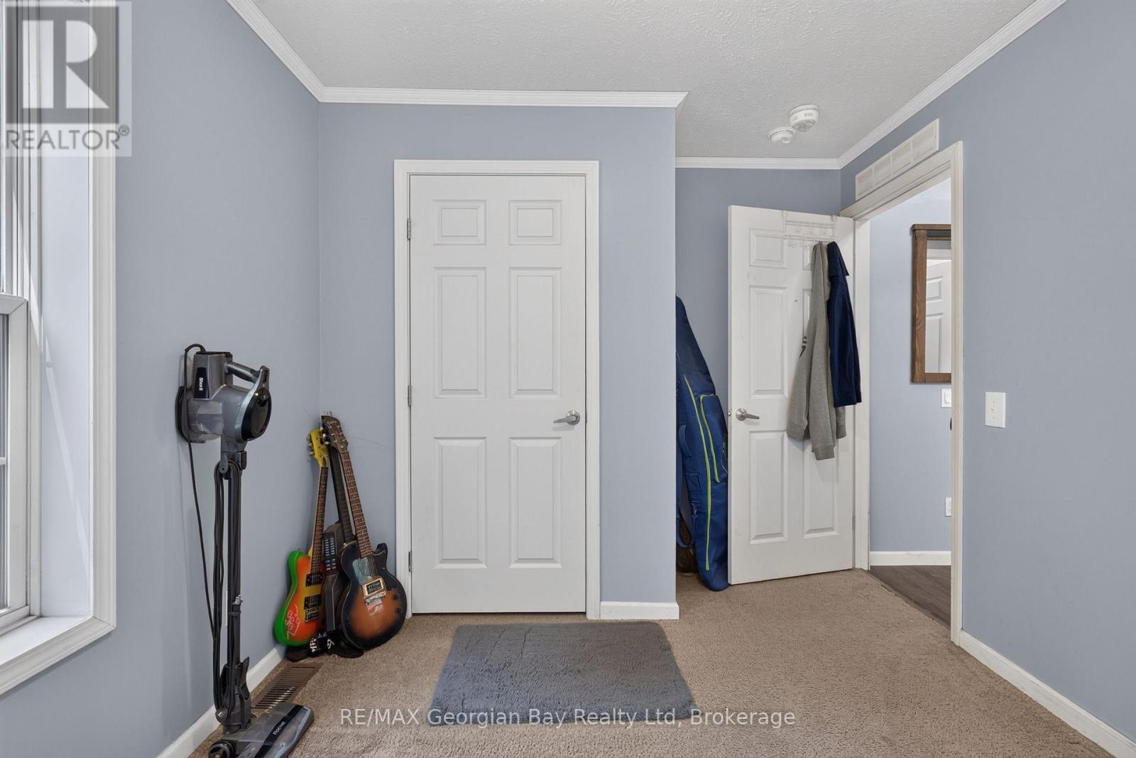 927 VINDIN STREET - 15