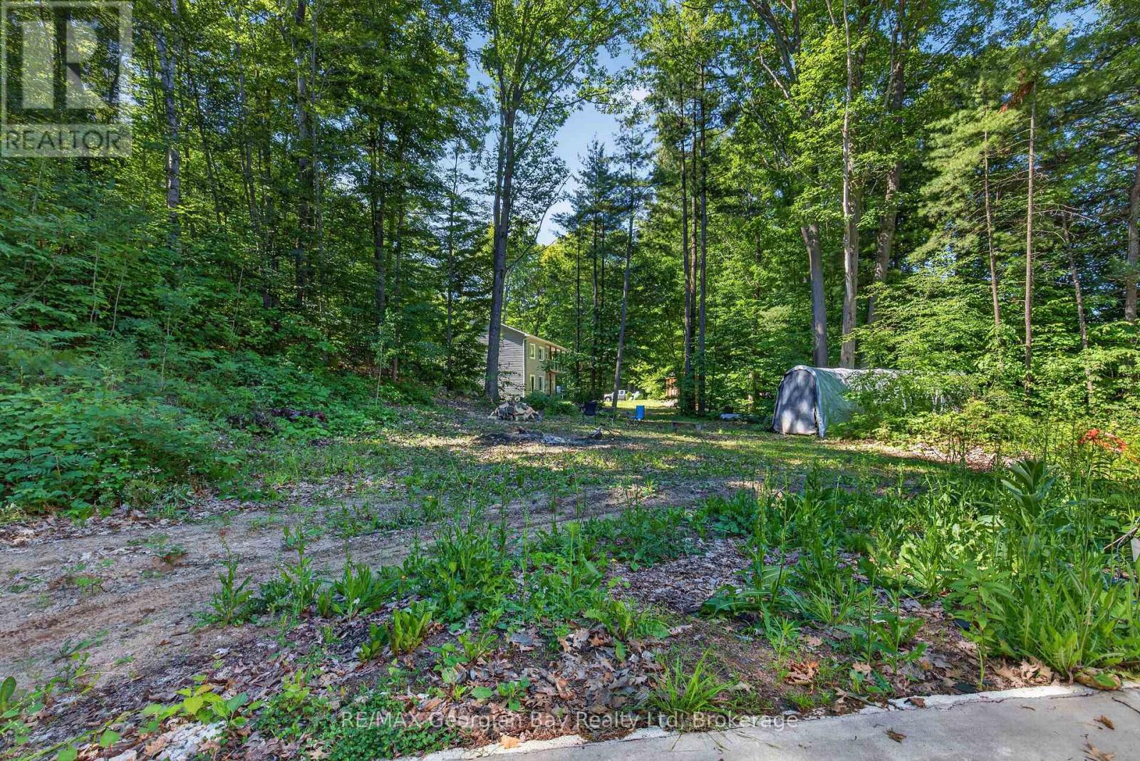927 VINDIN STREET - 17