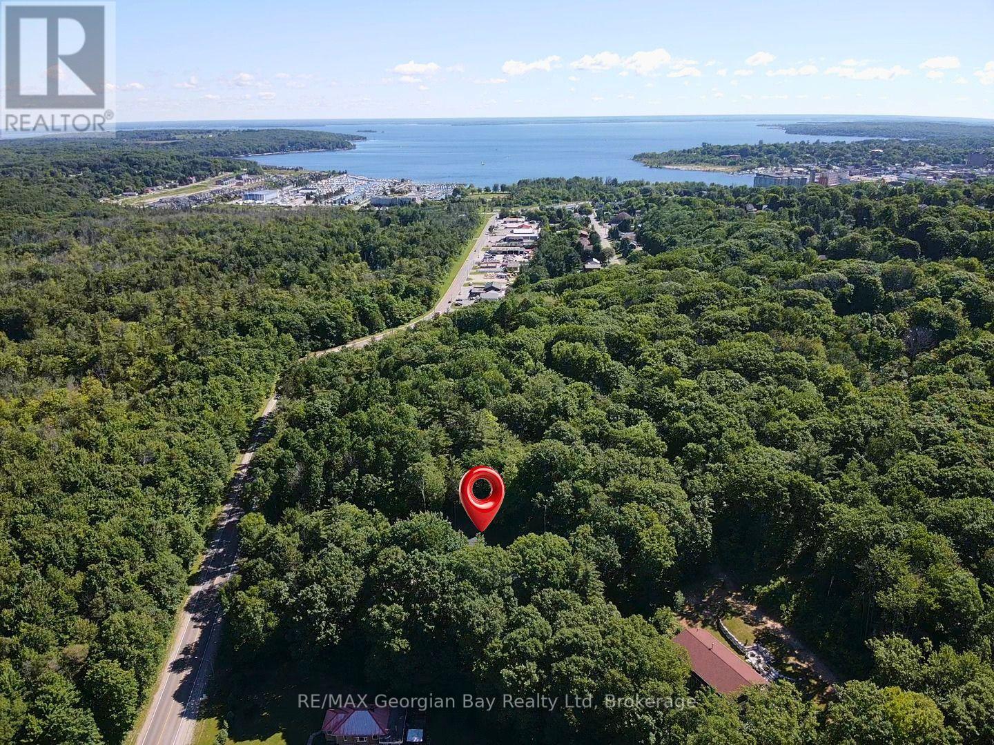 927 VINDIN STREET - 24