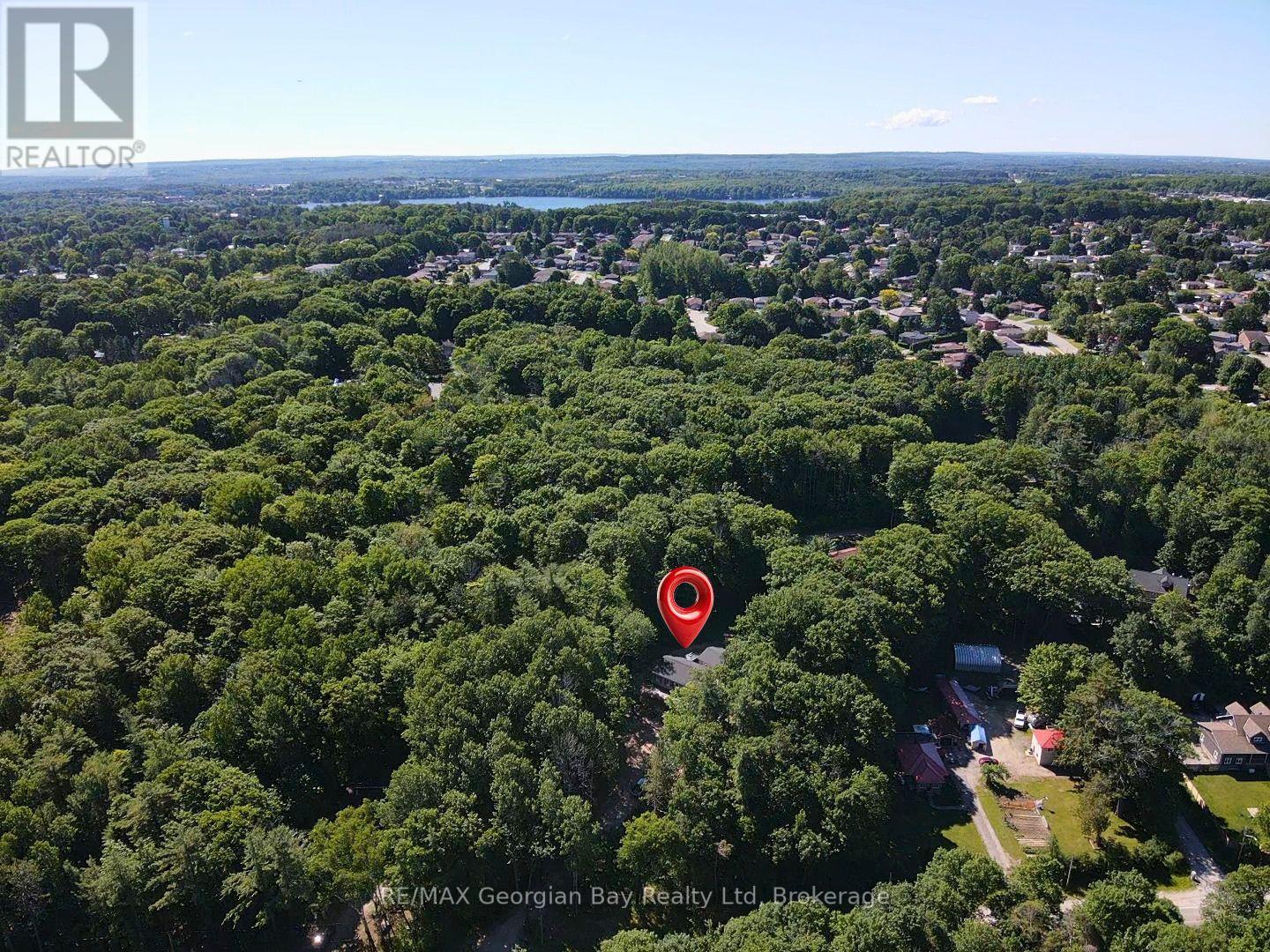 927 VINDIN STREET - 25