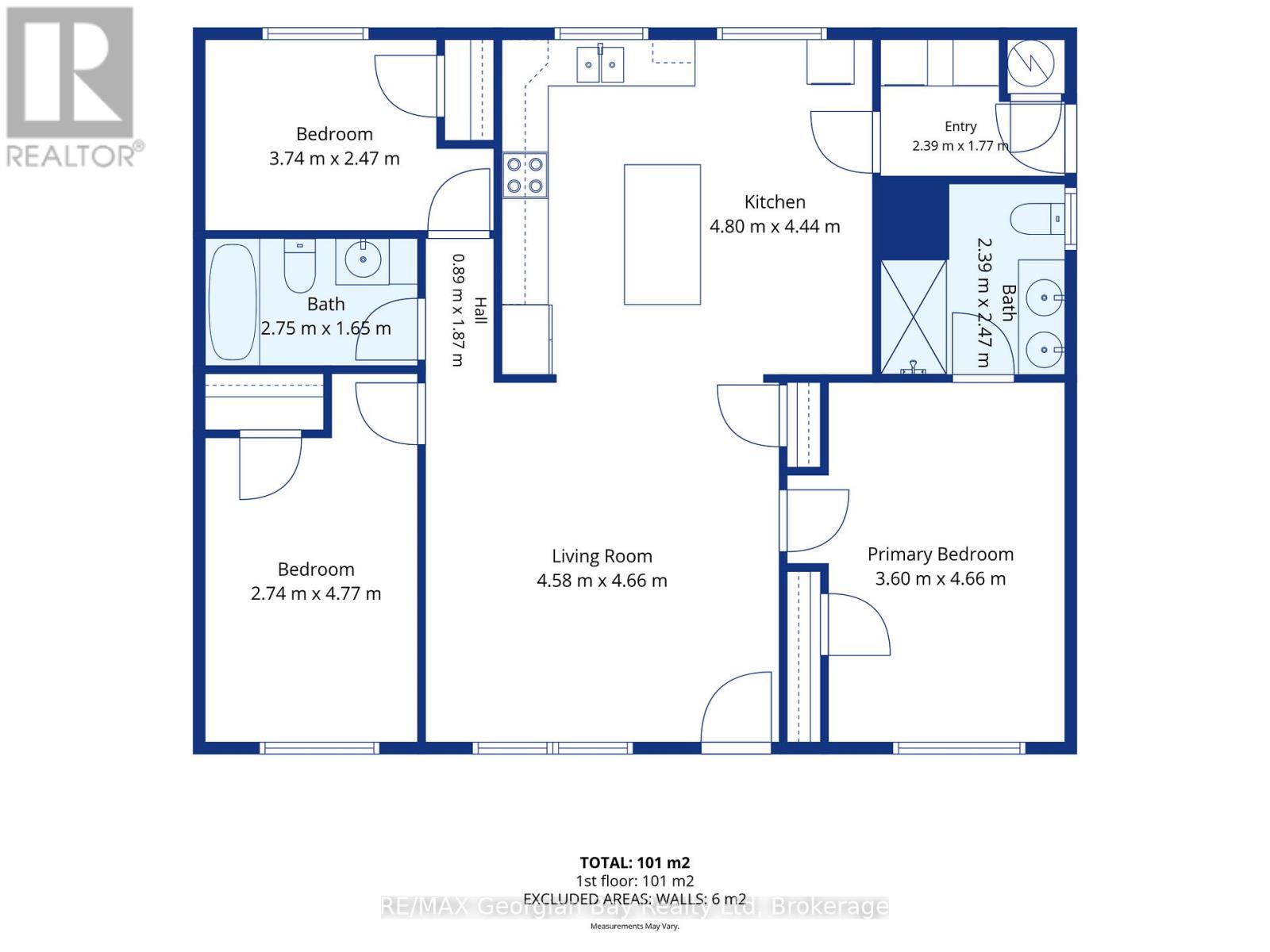 927 VINDIN STREET - 27